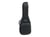 Tobago GB45F - Housse pour guitare acoustique dreadnought - Noir