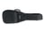 Tobago GB45E - Housse pour guitare électrique - Polyester - Noir