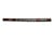 Didgeridoo bambou - 120cm