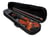 CC HS - HERALD VIOLON MASSIF 1/8