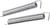 Yellow Parts Ressorts de vibrato - lot de 2