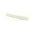 Sillet de chevalet en os classique