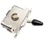 Ez1188b selecteur 5 positions
