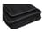 Tobago GB45B - Housse pour guitare basse - Polyester 600D - Noir