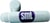 SML SKSML - Stick de graisse pour liège