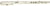 FLUTE TRAVERSIERE ALTO AFL200