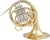 SML Paris CH40F-II - Cor Fa petites mains - verni