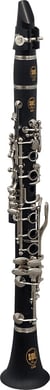 SML CLE400- Clarinette Mib débutant ABS