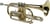 SML CO50 - Cornet Sib - verni