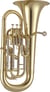 SML Paris EU50 - Euphonium Si bémol - verni