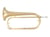 SML FCL90-L - Clairon Sib - verni