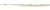 CC HS - FLUTE TRAVERSIERE ETUDE FL400R