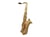 SML Paris T420-II - Saxophone ténor si bémol - verni