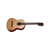 Guitare classique - Lag Occitania  - OC170 - 4/4