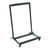 RTX - TRT X3GN - Stand pour 3 guitares