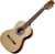 Santos y Mayor GSM 7-2 - Guitare classique - 1/2 - Naturel