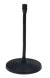 Pied de micro table - RTX - MTFX