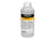 Algam Lightning FOG-LD-1L - Liquide pour machine à fumée  - 1 L, faible densité