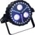 Algam Lightning Serie Combo Shirka - Flat par