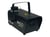Algam Lighting S400 - Machine à fumée 
