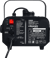 Algam Lighting - Machine à fumée LAL S900 - 900W