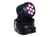 Algam Lightning Miniwash 710 - Éclairage mobile