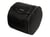 Tobago - Sac - Nylon 600D - noir