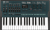 Korg Opsix - Altered FM synthesizer - 37 touches