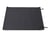 CC HS - TAPIS POUR BATTERIE ELECTRONIQ 100 X 130 CM