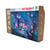 Puzzle Escapade nocturne - 50 pièces