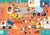 Puzzle Le Chantier - 24 pièces
