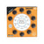 Smart 10 Question 1 - Wilson Jeux