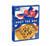 Jeu en bois Professor Puzzle - Shut The Box