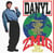 Zmig