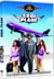 Soul Plane