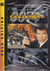 GOLDENEYE