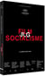 Film socialisme