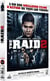The raid 2