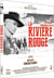 La Rivière rouge