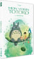 Mon voisin Totoro
