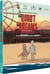 Robot Dreams - Mon ami robot