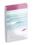 Bloc-notes 7.5 x 11.5 cm - Biarritz - Henry Rivers