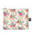 Pochette Grand Format - 30 x 21cm - Aurore - Blue Art