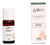 Huile essentielle biologique orange bigarade 10 ml