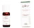 Huile essentielle biologique eucalyptus radiata 10 ml
