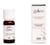 Huile essentielle biologique eucalyptus citronne 10 ml