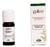Huile essentielle biologique eucalyptus globulus 10 ml