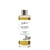 Huile végétale de jojoba Bio - 100 ml