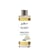 Huile végétale d'amande Bio - 100 ml