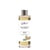 Huile végétale d'argan Bio - 100 ml